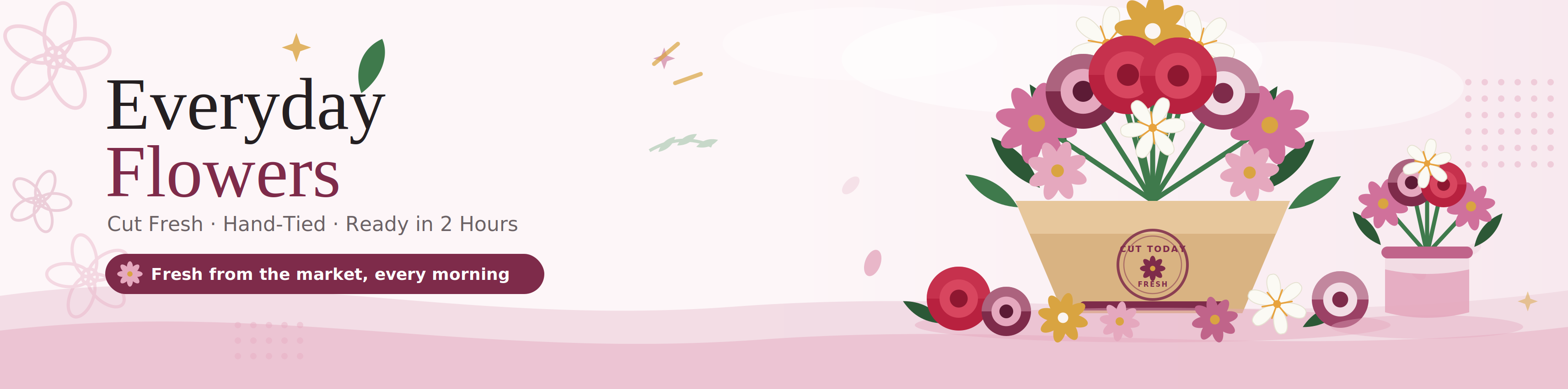 Banner image